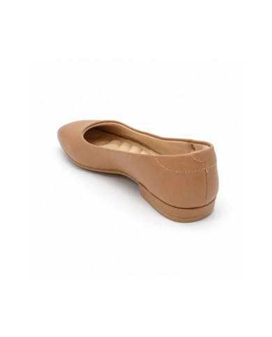 Calzado Bailarinas mujer marca Moleca
