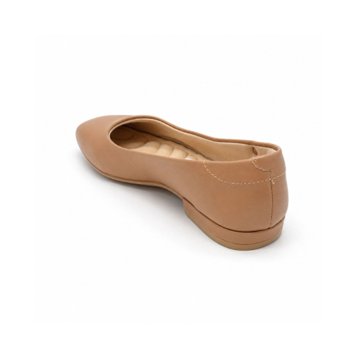 Calzado Bailarinas mujer marca Moleca