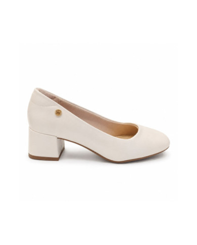 Calzado Tacones mujer marca Moleca