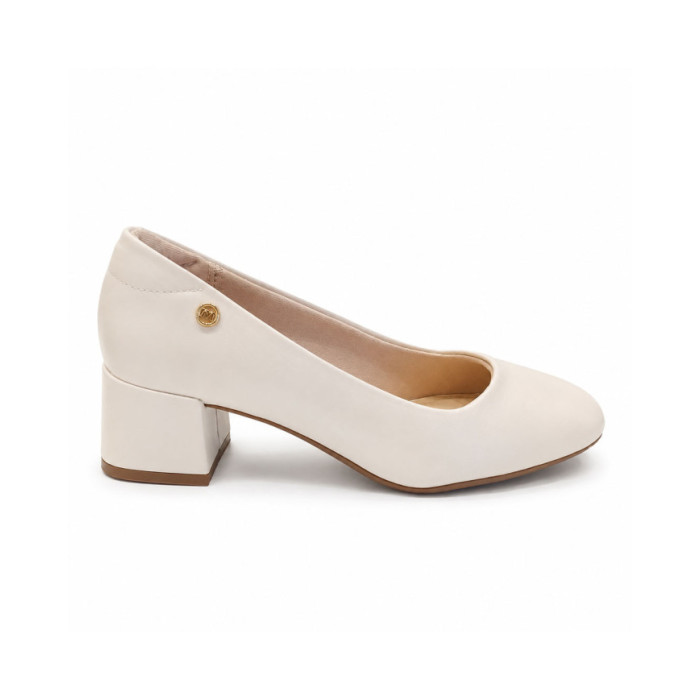 Calzado Tacones mujer marca Moleca