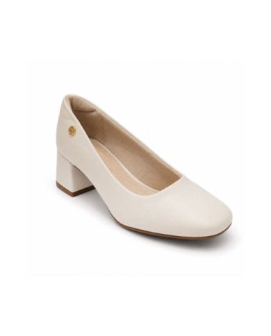 Calzado Tacones mujer marca Moleca