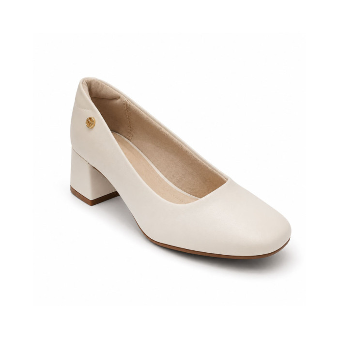 Calzado Tacones mujer marca Moleca