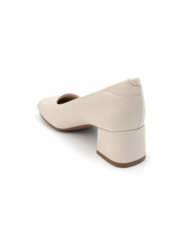 Calzado Tacones mujer marca Moleca