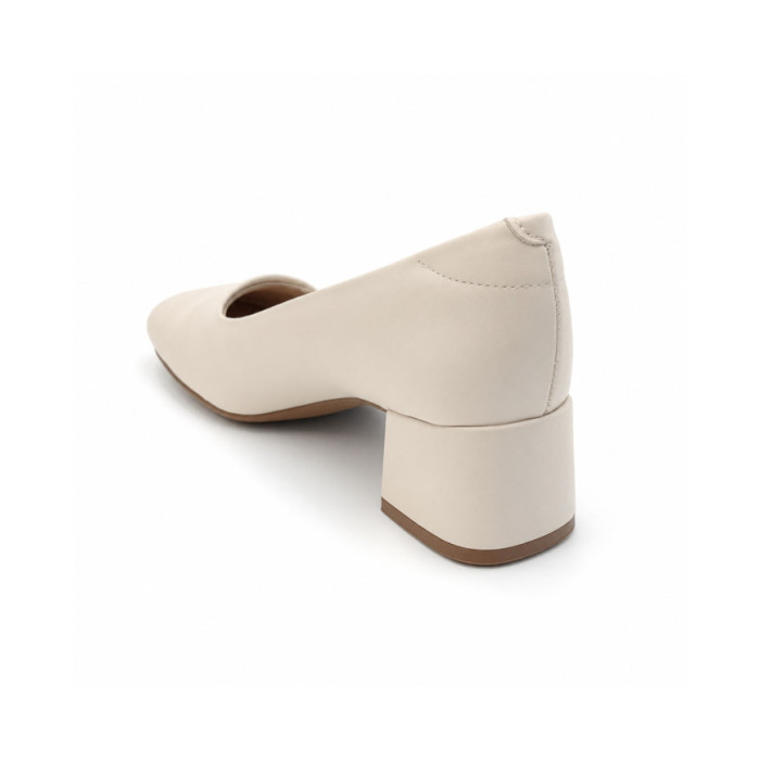 Calzado Tacones mujer marca Moleca