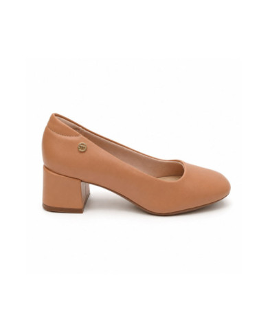 Calzado Tacones mujer marca Moleca