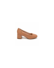 Calzado Tacones mujer marca Moleca