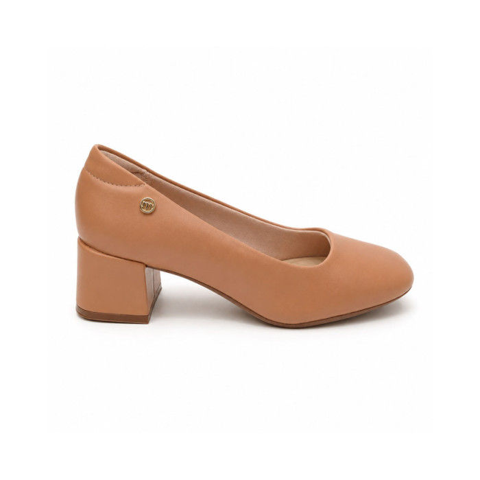 Calzado Tacones mujer marca Moleca