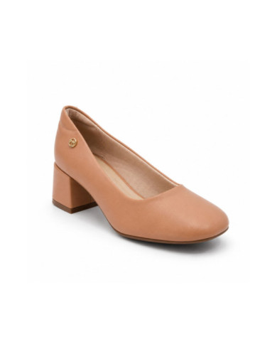 Calzado Tacones mujer marca Moleca