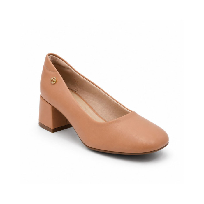 Calzado Tacones mujer marca Moleca