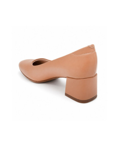 Calzado Tacones mujer marca Moleca