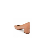 Calzado Tacones mujer marca Moleca