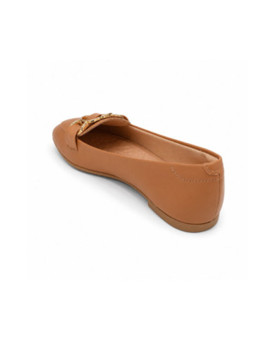 Calzado Bailarinas mujer marca Moleca