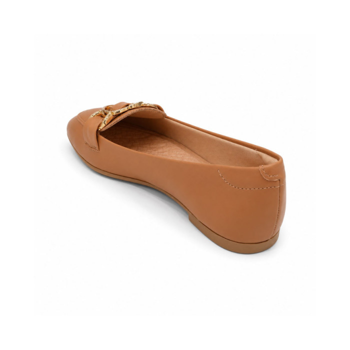 Calzado Bailarinas mujer marca Moleca