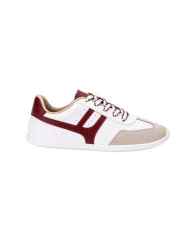 Calzado Casual mujer marca Moleca