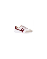 Calzado Casual mujer marca Moleca