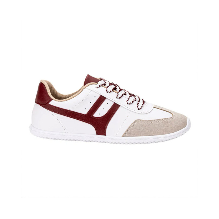 Calzado Casual mujer marca Moleca
