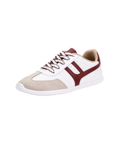 Calzado Casual mujer marca Moleca