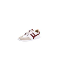 Calzado Casual mujer marca Moleca
