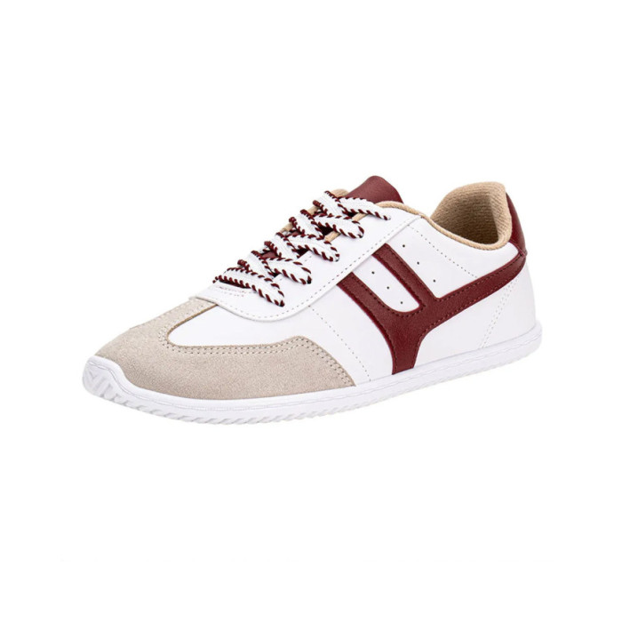 Calzado Casual mujer marca Moleca