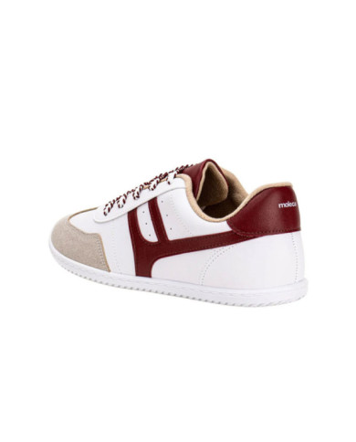Calzado Casual mujer marca Moleca