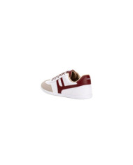 Calzado Casual mujer marca Moleca