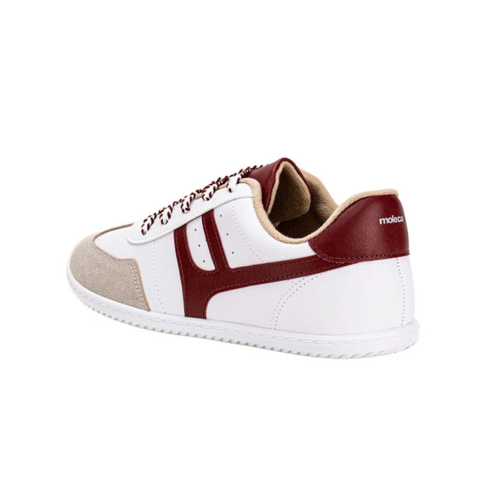 Calzado Casual mujer marca Moleca