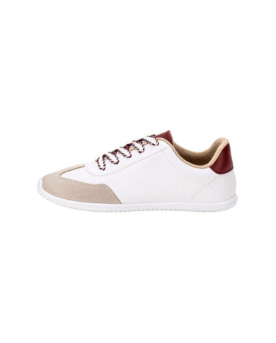 Calzado Casual mujer marca Moleca