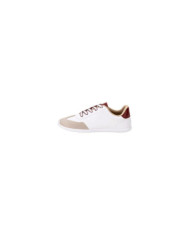 Calzado Casual mujer marca Moleca
