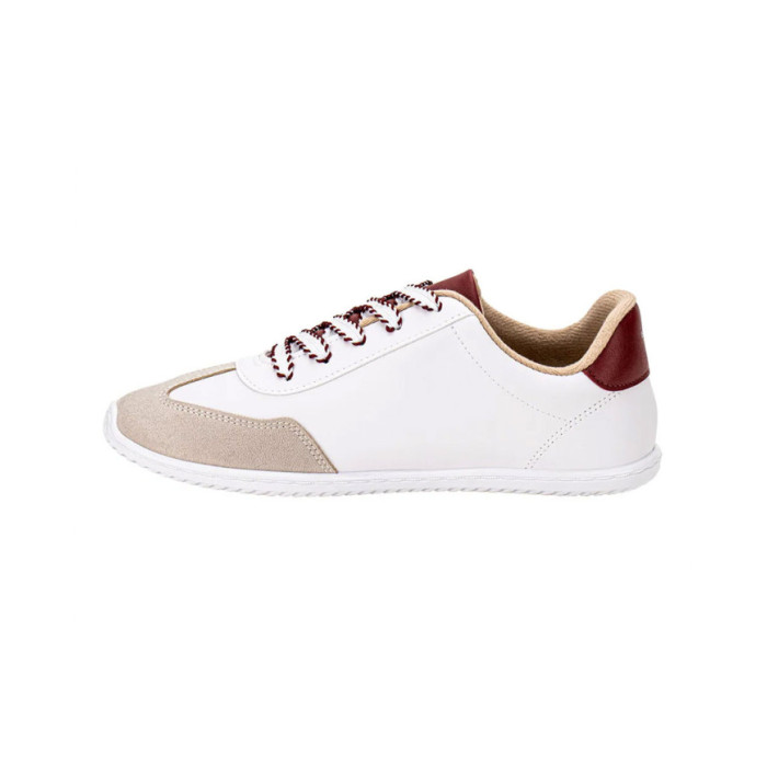 Calzado Casual mujer marca Moleca