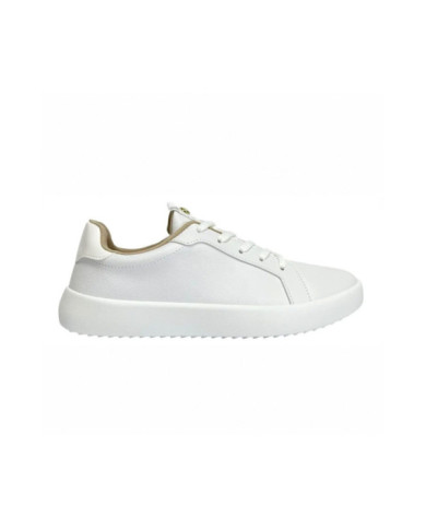 Calzado Casual mujer marca Moleca