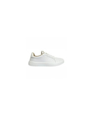 Calzado Casual mujer marca Moleca