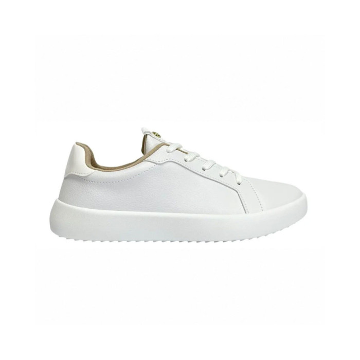 Calzado Casual mujer marca Moleca