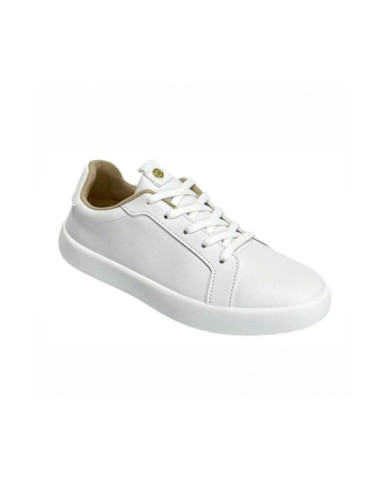 Calzado Casual mujer marca Moleca