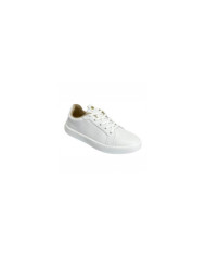Calzado Casual mujer marca Moleca