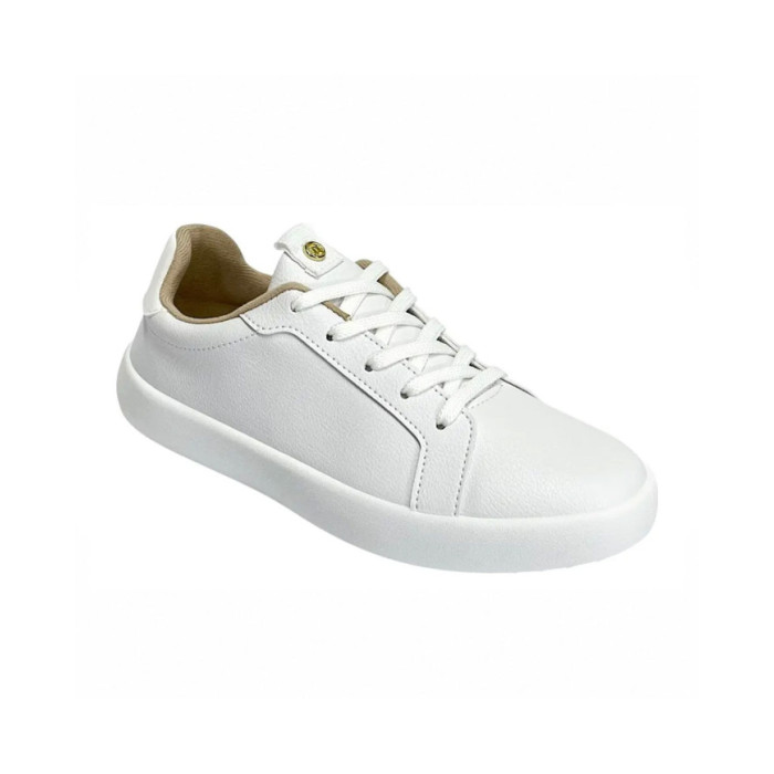 Calzado Casual mujer marca Moleca