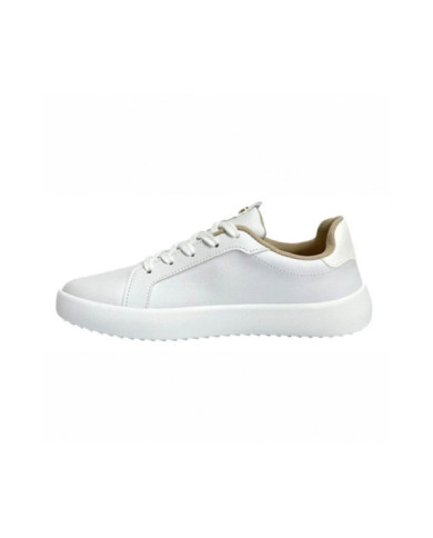 Calzado Casual mujer marca Moleca
