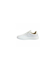 Calzado Casual mujer marca Moleca