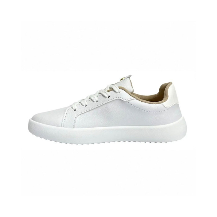 Calzado Casual mujer marca Moleca