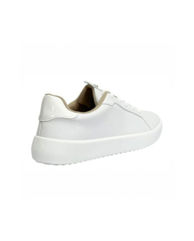 Calzado Casual mujer marca Moleca
