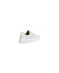 Calzado Casual mujer marca Moleca