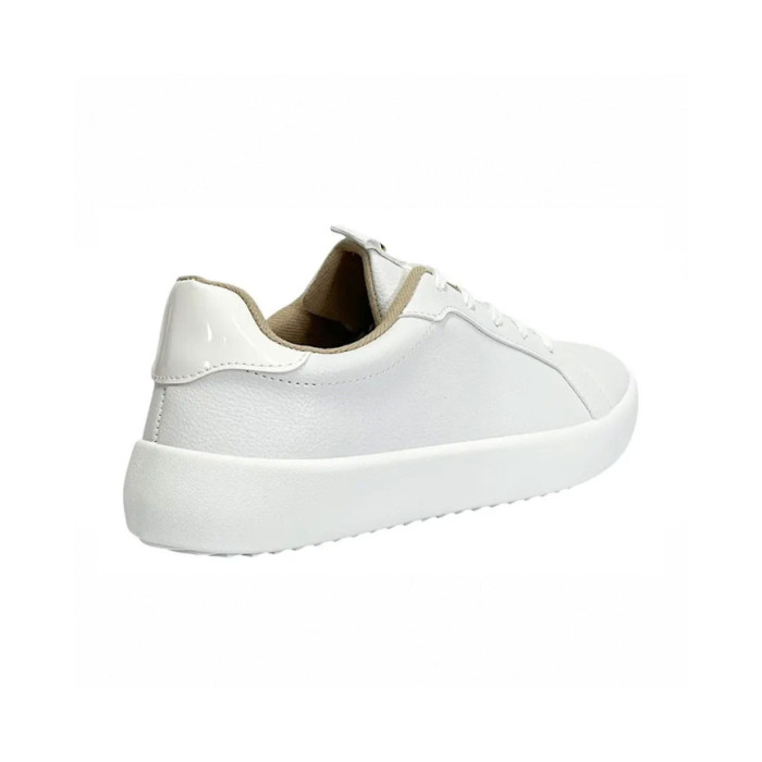 Calzado Casual mujer marca Moleca
