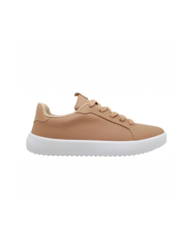 Calzado Casual mujer marca Moleca