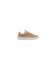 Calzado Casual mujer marca Moleca