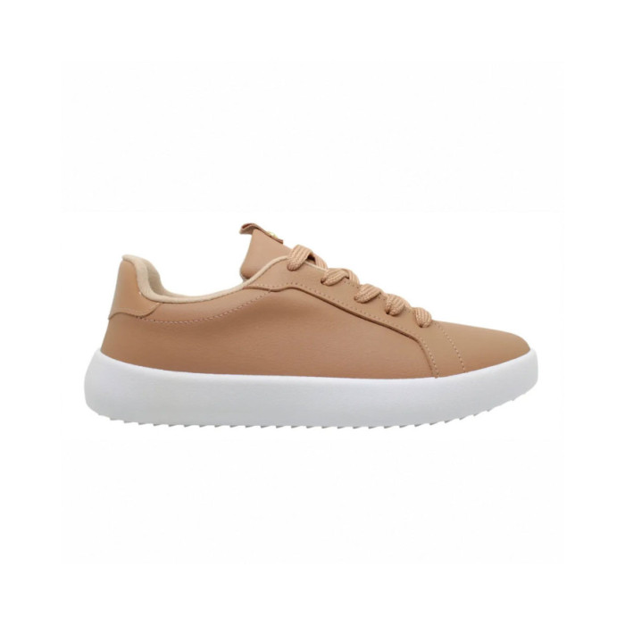 Calzado Casual mujer marca Moleca