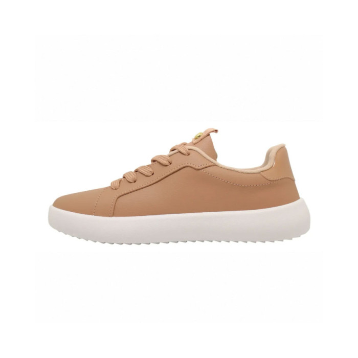Calzado Casual mujer marca Moleca