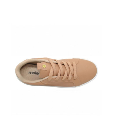 Calzado Casual mujer marca Moleca