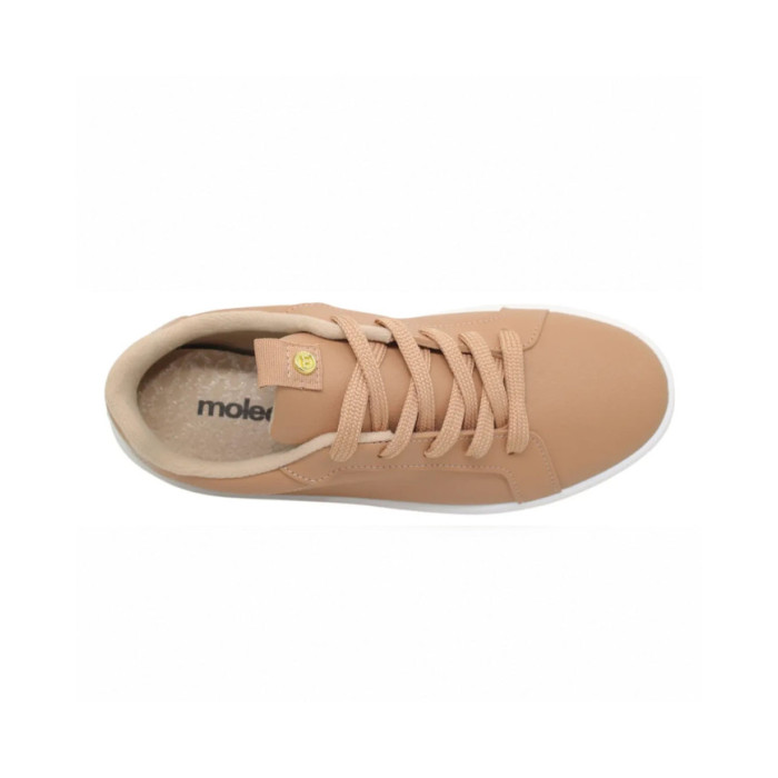 Calzado Casual mujer marca Moleca