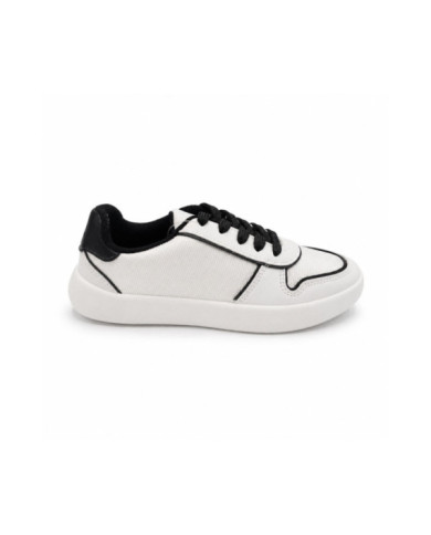 Calzado Casual mujer marca Moleca