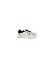 Calzado Casual mujer marca Moleca