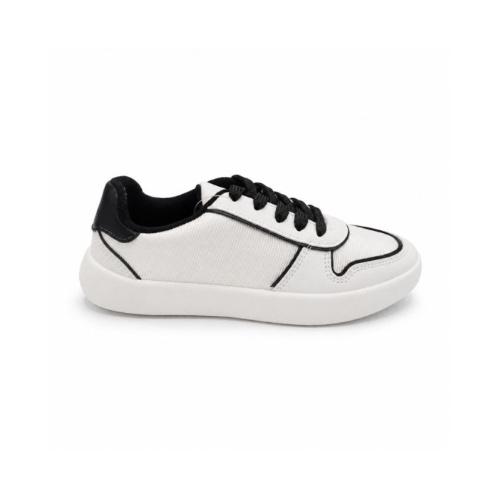 Calzado Casual mujer marca Moleca